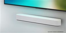 Sonos Fixation murale Blanche