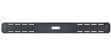 Sonos Support pour Playbar