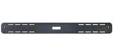 Sonos Support pour Playbar