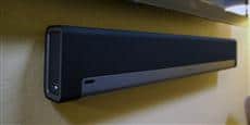 Sonos Support pour Playbar
