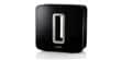 Sonos Pack Playbar, Play 3 et Sub Noir (photo supp. n°2)