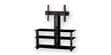 Sonorous PL2130 Noir