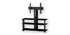 Sonorous PL2130 Noir