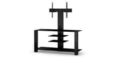 Sonorous PL2436 Noir