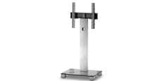 Sonorous PL2510 Inox