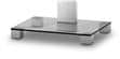 Sonorous PL2510 Inox (photo supp. n°4)