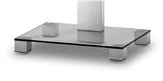 Sonorous PL2510 Inox