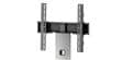 Sonorous PL2510 Inox (photo supp. n°1)