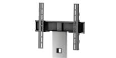 Sonorous PL2510 Inox