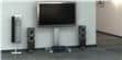Sonorous PL2510 Inox