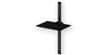 Sonorous PL2610 Noir