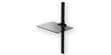 Sonorous PL2610 Noir et Clair
