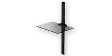 Sonorous PL2610 Noir et Clair