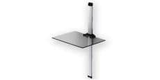 Sonorous PL2610 Argent et Clair