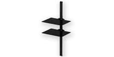 Sonorous PL2620 Noir