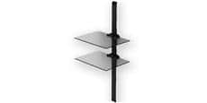 Sonorous PL2620 Noir et Clair