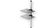 Sonorous PL2620 Argent et Clair