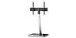 Sonorous PL2700 Noir