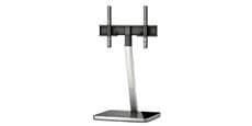 Sonorous PL2700 Noir