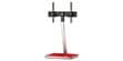 Sonorous PL2700 Rouge