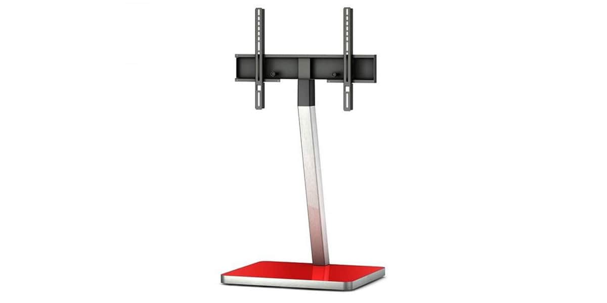 Sonorous PL2700 Rouge