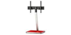 Sonorous PL2700 Rouge