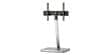 Sonorous PL2700 Argent