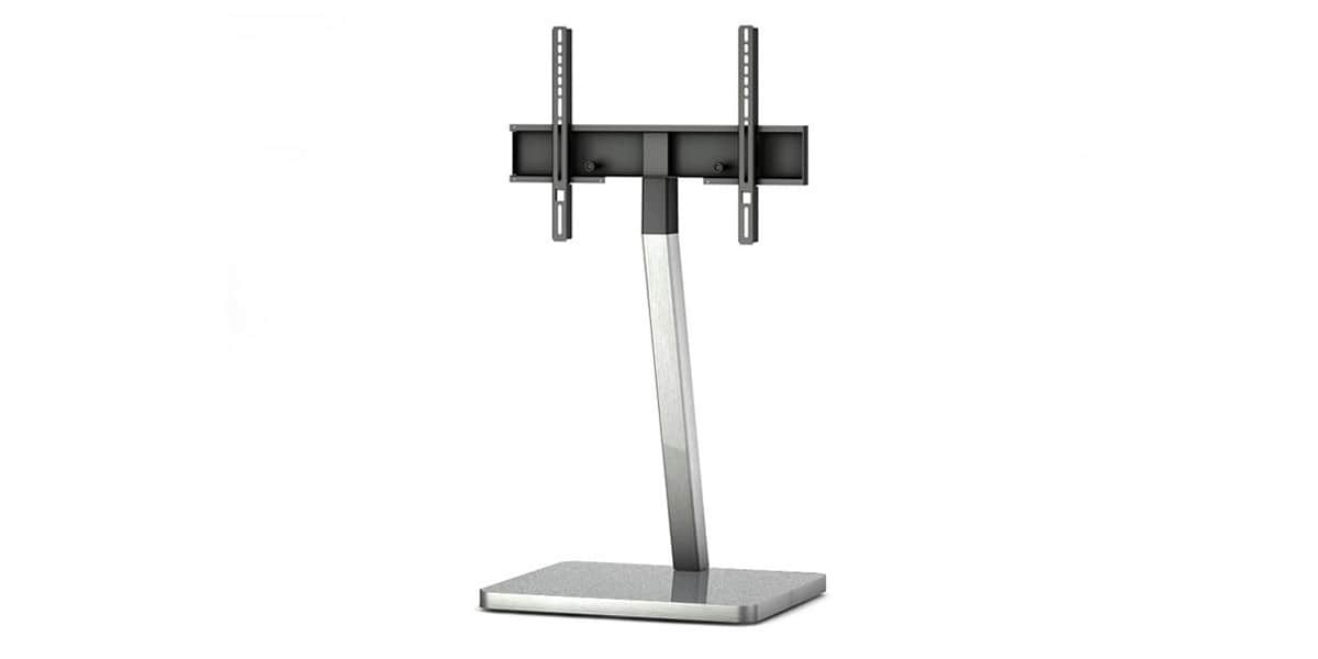 Sonorous PL2700 Argent