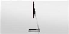 Sonorous PL2700 Blanc