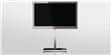 Sonorous PL2700 Blanc (photo supp. n°3)