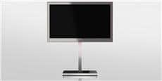 Sonorous PL2700 Blanc
