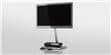 Sonorous PL2700 Blanc (photo supp. n°4)