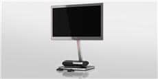 Sonorous PL2700 Blanc