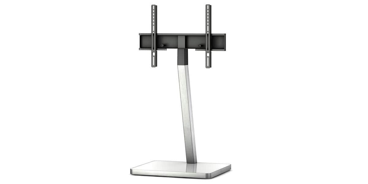 Sonorous PL2700 Blanc