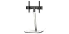 Sonorous PL2700 Blanc