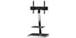 Sonorous PL2710 Noir et Argent