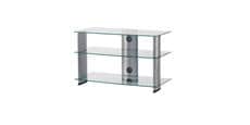 Sonorous PL3105CSLV