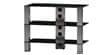 Sonorous PL3425 Noir Inox