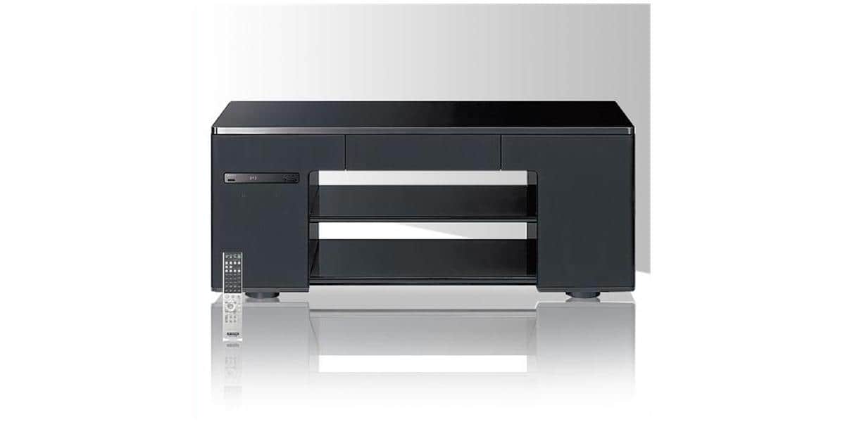 Sony RHT G1000B