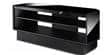 Sony RHTG11 Noir