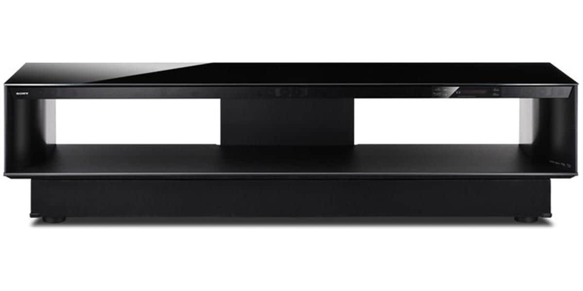 Sony RHT-G15