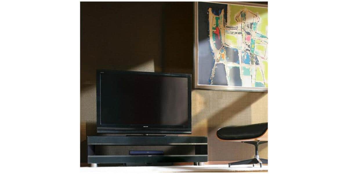Sony RHTG1500B
