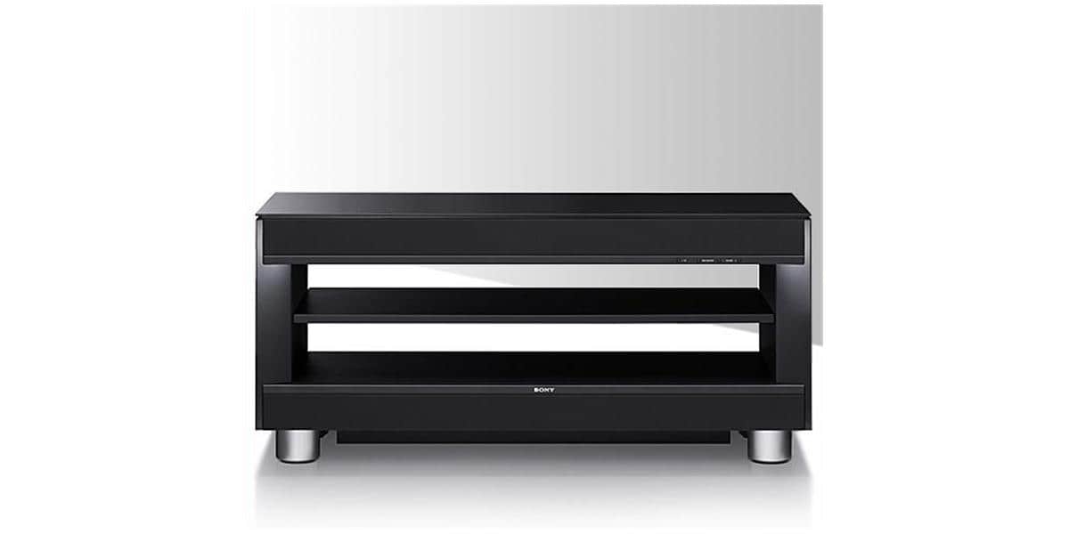 Sony RHTG800B