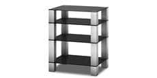 Sonorous RX5040 Inox Noir