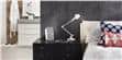 Sonos Play 5 Blanc DEMO (photo supp. n°3)