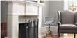 Sonos Play 5 Blanc DEMO (photo supp. n°4)