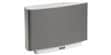 Sonos Play 5 Blanc DEMO (photo supp. n°1)