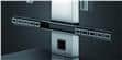 Sonorous SBFIX Noir
