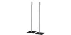 Sonorous SP200 B-SLV