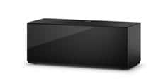 Sonorous Studio 110f Noir